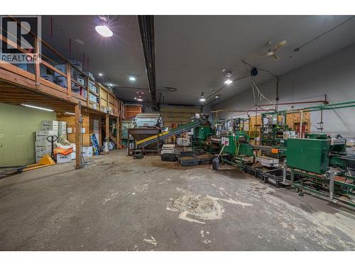 10003 6 Highway, Coldstream, BC 