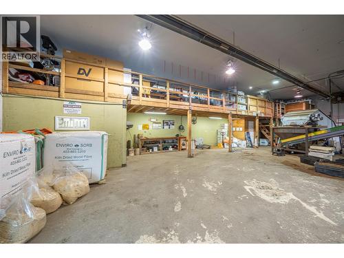 10003 6 Highway, Coldstream, BC 
