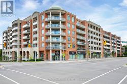444 - 281 WOODBRIDGE AVENUE Vaughan, ON L4L 0C6