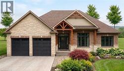715 VILLA NOVA Road Villa Nova, ON N0E 1Y0