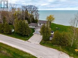 71899 SUNRIDGE CRESCENT Bluewater (Hay), ON N0M 1N0