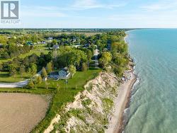 71899 SUNRIDGE CRESCENT Bluewater (Hay), ON N0M 1N0