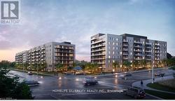 602 - 1098 PAISLEY ROAD Guelph, ON N1K 0E3