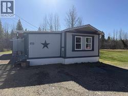 6770 PARSNIP ROAD Prince George, BC V2N 6E8
