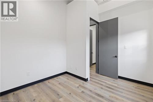 2nd floor Office 3 - 134 London Street S, Hamilton, ON 