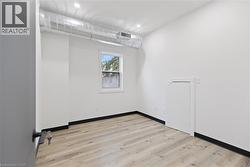 2nd Floor Office 4 - 