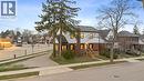134 London Street S, Hamilton, ON 