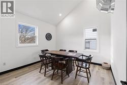 2nd Floor Office 7 - 