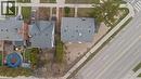 134 London Street S, Hamilton, ON 