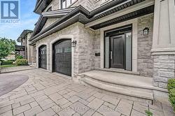 71 ELEANOR DRIVE  Ottawa, ON K2E 6A1