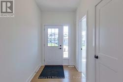 Foyer - 