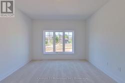 Primary Bedroom - 