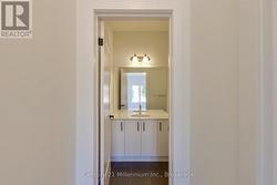 Primary ensuite - 