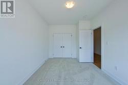 Second Bedroom - 