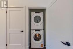 Laundry - 