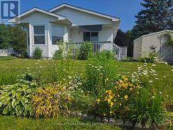 4 ST. JAMES PLACE  Wasaga Beach, ON L9Z 3A8