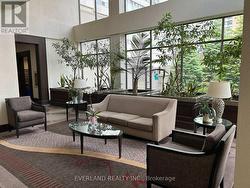 2208 - 30 GREENFIELD AVENUE Toronto, ON M2N 6N3