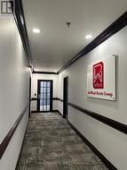 300 - 5045 ORBITOR DRIVE  Mississauga, ON L4W 4Y4