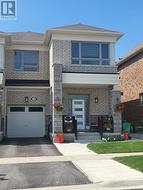 BSMT - 10 GROWLER STREET Brampton, ON L7A 5E1