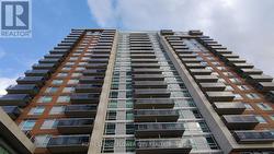 2307 - 215 QUEEN STREET Brampton, ON L6W 0A9