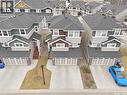 126 315 Dickson Crescent, Saskatoon, SK 