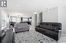 126 315 Dickson Crescent, Saskatoon, SK 