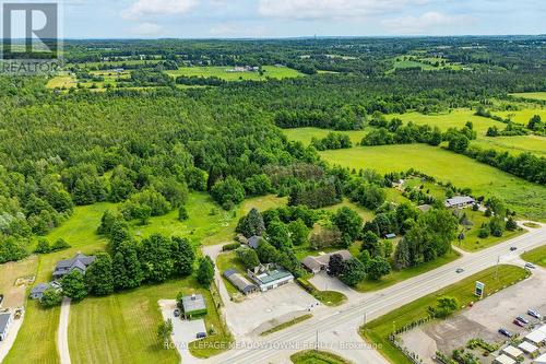 9483 WELLINGTON RD 124  Erin, ON N0B 1T0
