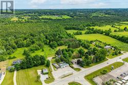 9483 WELLINGTON RD 124 Erin, ON N0B 1T0