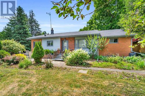9483 WELLINGTON RD 124  Erin, ON N0B 1T0