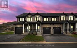 104 DELPHI COURT Blue Mountains, ON N0H 1J0
