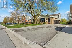 704 11TH STREET Hanover, ON N4N 3J4