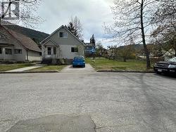 214 Innes Street Nelson, BC V1L 5E3