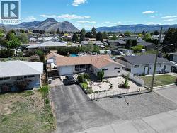 1087 LAROQUE Street Kamloops, BC V2B 5L6