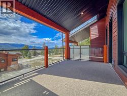 5150 FAIRWAY Drive Unit# 21B Fairmont Hot Springs, BC V0B 1L1