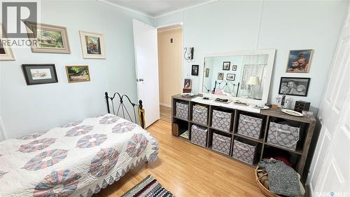 31 Cypress Mobile Home Park, Maple Creek, SK 