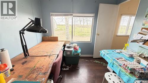31 Cypress Mobile Home Park, Maple Creek, SK 