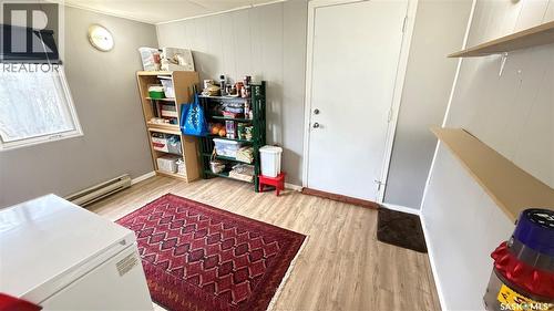 31 Cypress Mobile Home Park, Maple Creek, SK 