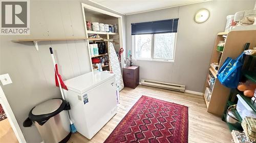 31 Cypress Mobile Home Park, Maple Creek, SK 