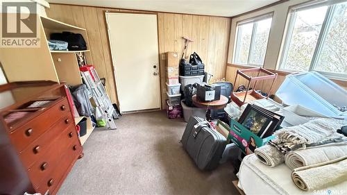 31 Cypress Mobile Home Park, Maple Creek, SK 