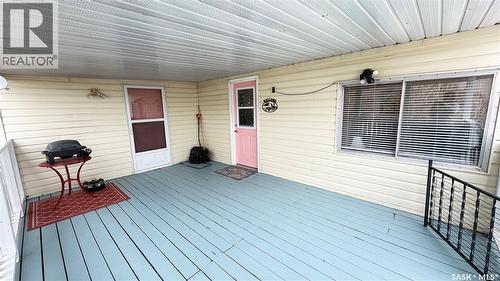 31 Cypress Mobile Home Park, Maple Creek, SK 