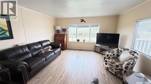 31 Cypress Mobile Home Park, Maple Creek, SK 