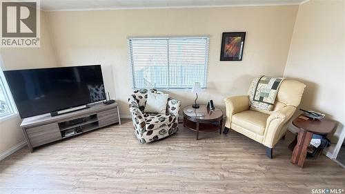 31 Cypress Mobile Home Park, Maple Creek, SK 