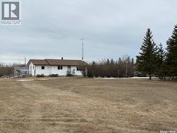 Pawliw Acreage Preeceville Rm No. 334, SK S0A 3B0