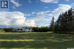 Pawliw Acreage Preeceville Rm No. 334, SK S0A 3B0