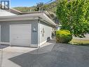 2739 Riffington Place, West Kelowna, BC  - Outdoor 