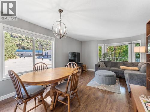 2739 Riffington Place, West Kelowna, BC - Indoor