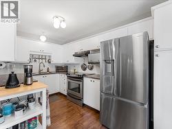 New Appliances - 