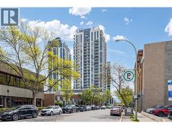 1471 St Paul Street Unit# 1202 Kelowna, BC V1Y 2E4