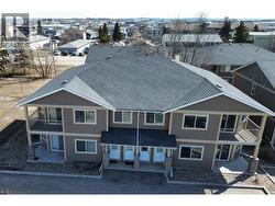 2 10219 98 AVENUE Fort St. John, BC V1J 0B1