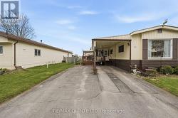 7 FINCH LANE Quinte West (Sidney Ward), ON K8N 4Z3